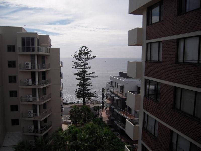 24/47-51 Corrimal Street, Wollongong NSW 2500