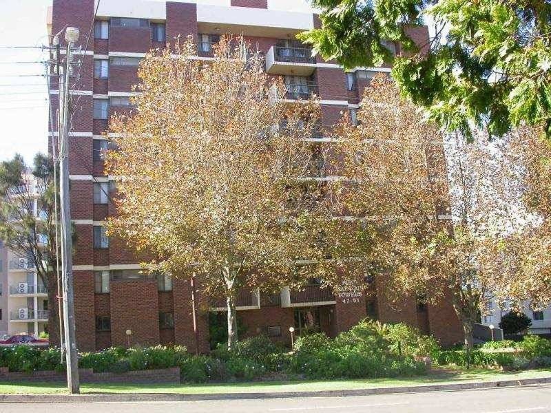 24/47-51 Corrimal Street, Wollongong NSW 2500