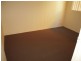 3/8 Macquarie Street, Wollongong NSW 2500
