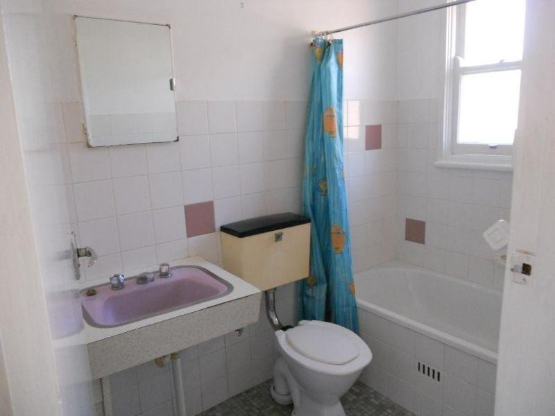 4/35 Parker Road, Corrimal NSW 2518