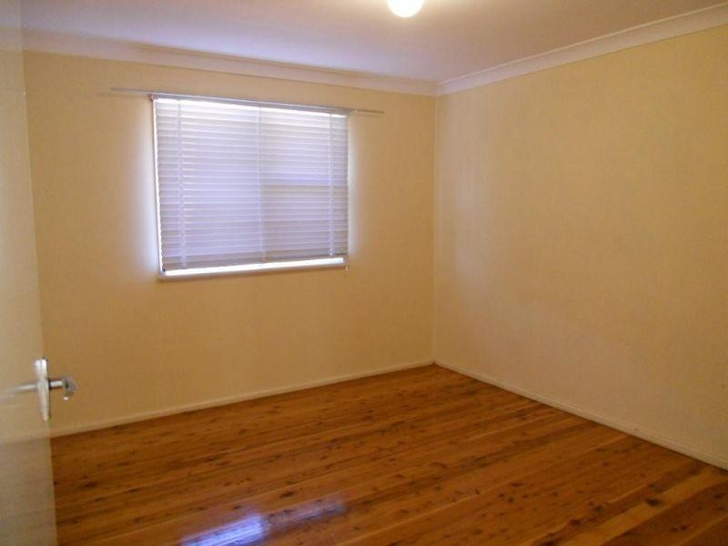 4/35 Parker Road, Corrimal NSW 2518