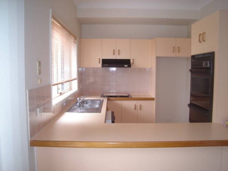 4/53 Robsons, Keiraville NSW 2500