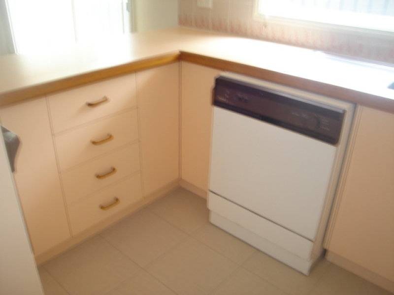 4/53 Robsons, Keiraville NSW 2500