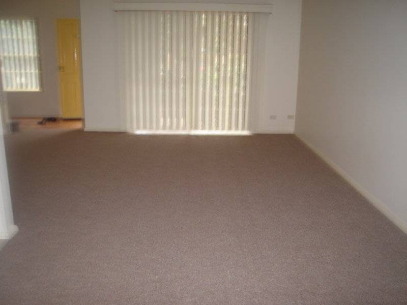 4/53 Robsons, Keiraville NSW 2500