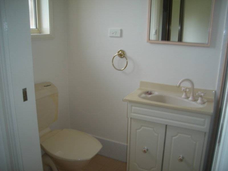 4/53 Robsons, Keiraville NSW 2500