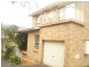 4/53 Robsons, Keiraville NSW 2500