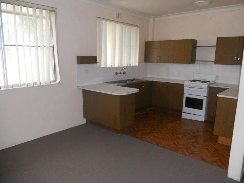 6/17 Pur Pur Avenue, Lake Illawarra NSW 2528