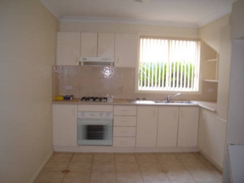 6/29 Osborne Street, Wollongong NSW 2500