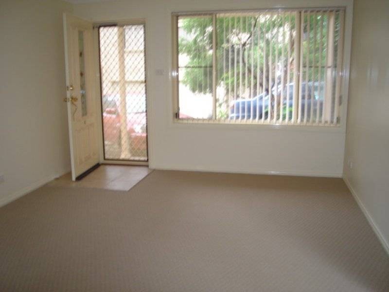 6/29 Osborne Street, Wollongong NSW 2500