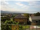 8/13-15 Keira Street, Wollongong NSW 2500