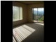 8/13-15 Keira Street, Wollongong NSW 2500