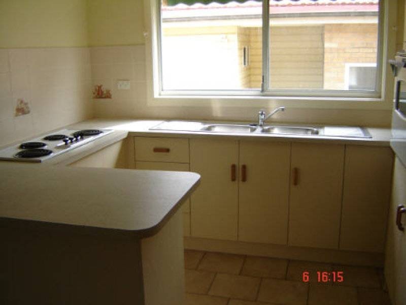 2/47 Norman Street, Mangerton NSW 2500