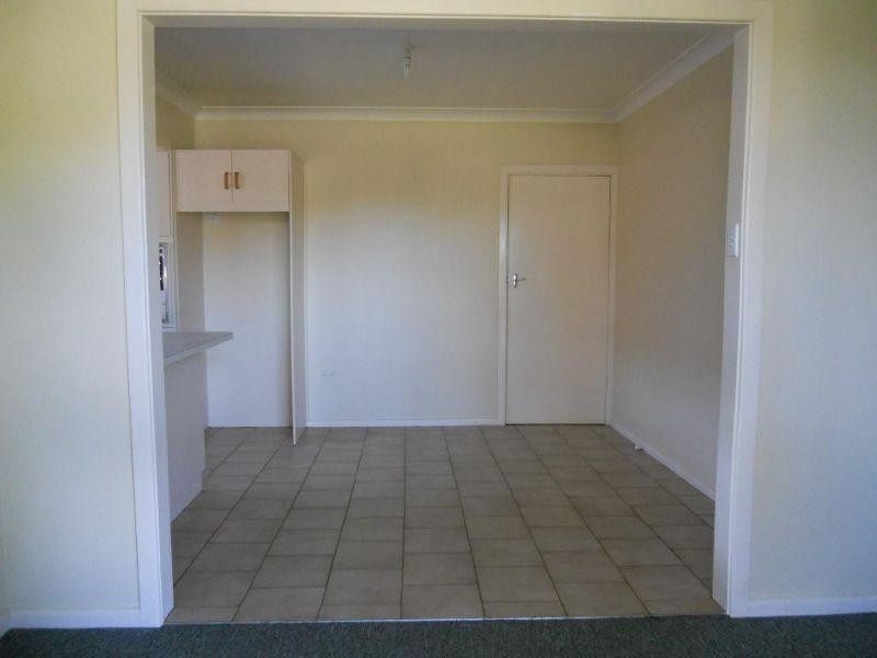 2/47 Norman Street, Mangerton NSW 2500