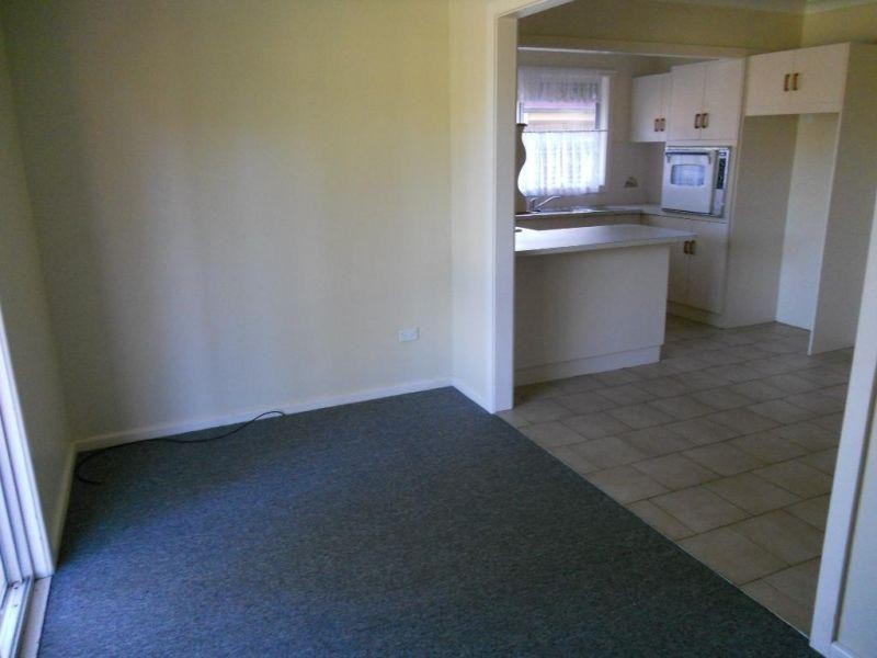 2/47 Norman Street, Mangerton NSW 2500