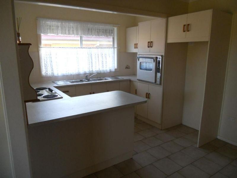 2/47 Norman Street, Mangerton NSW 2500