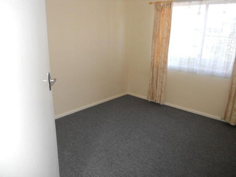 2/47 Norman Street, Mangerton NSW 2500