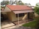 7 St Johns Avenue, Mangerton NSW 2500