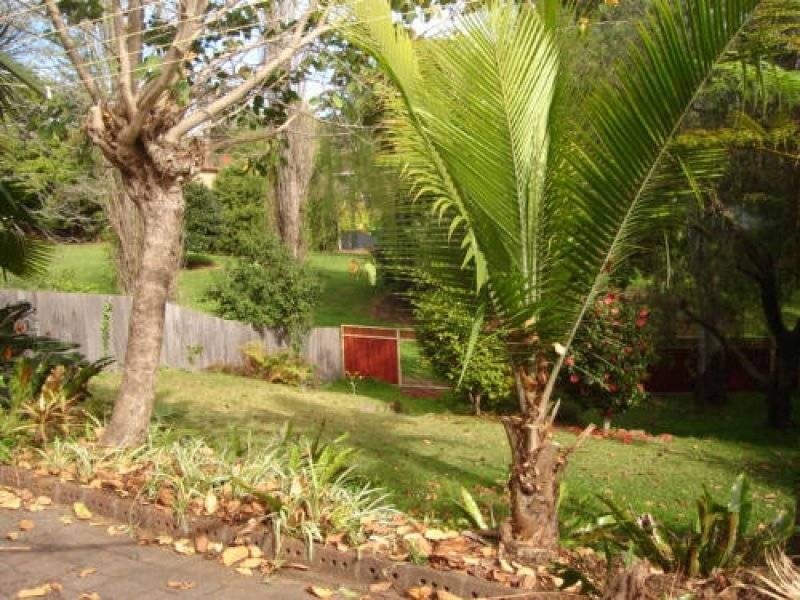 7 St Johns Avenue, Mangerton NSW 2500