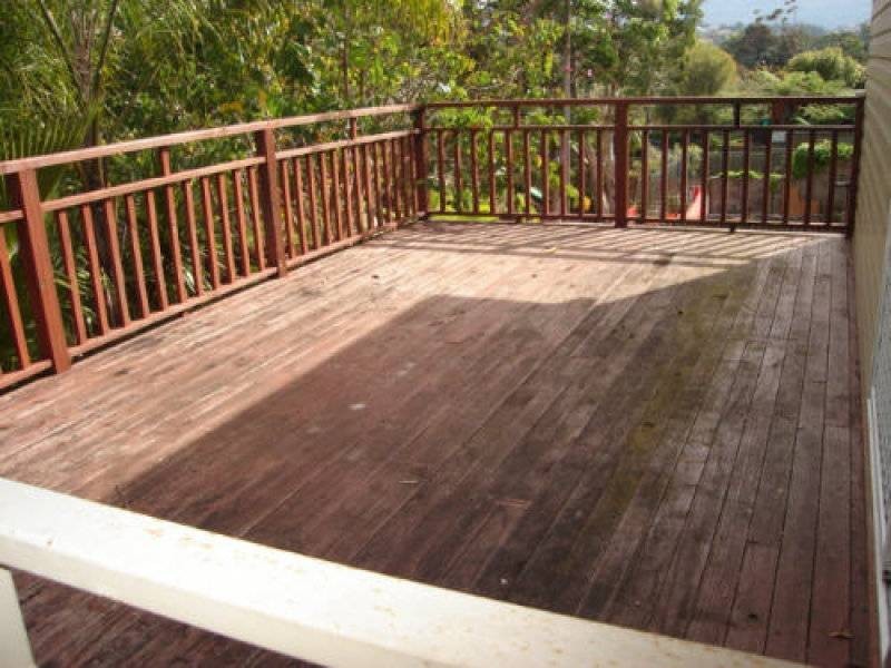 7 St Johns Avenue, Mangerton NSW 2500