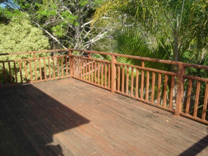 7 St Johns Avenue, Mangerton NSW 2500