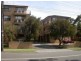 1/57 Bourke Street, Wollongong North NSW 2500