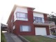3/16 Kelvin Road, Coniston NSW 2500