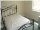 Room 1/21 Dallas Street, Keiraville NSW 2500