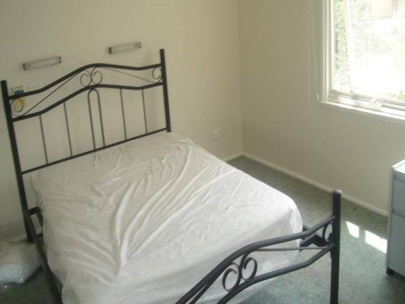 Room 1/21 Dallas Street, Keiraville NSW 2500