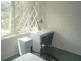 Room 1/21 Dallas Street, Keiraville NSW 2500