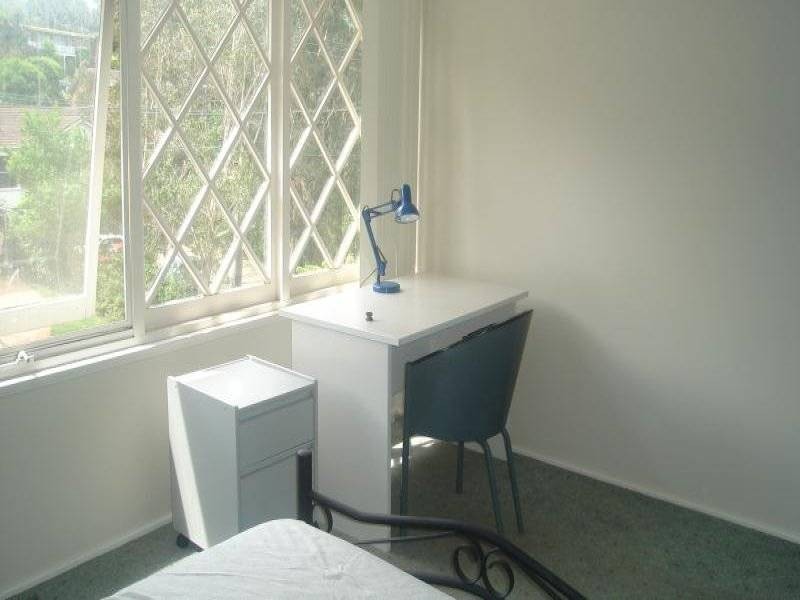 Room 1/21 Dallas Street, Keiraville NSW 2500