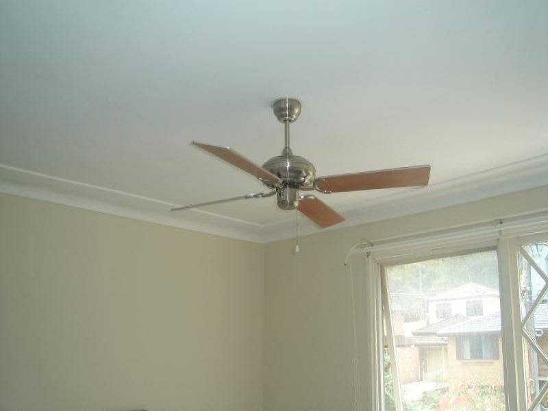 Room 1/21 Dallas Street, Keiraville NSW 2500