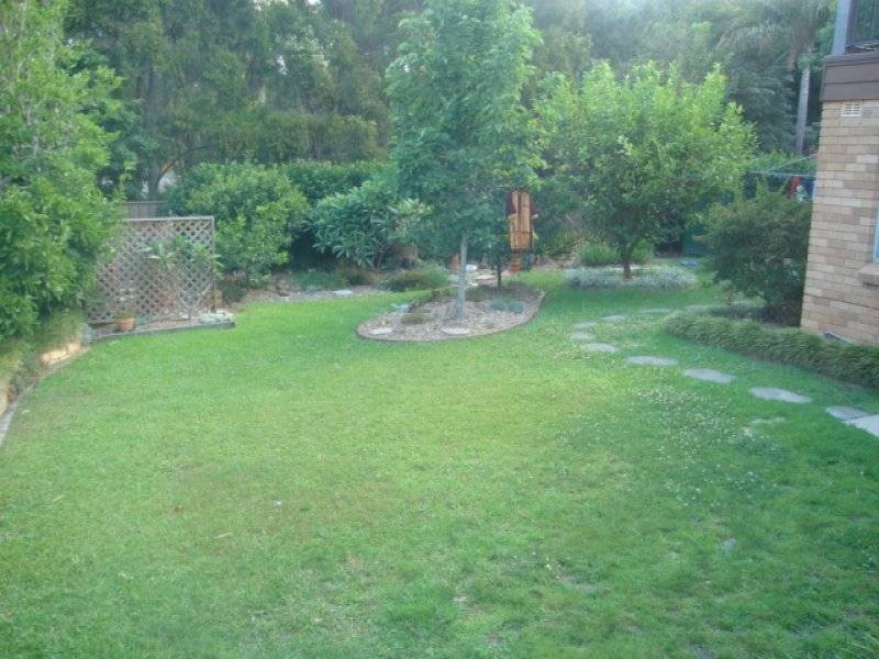 Room 4/21 Dallas Street, Keiraville NSW 2500