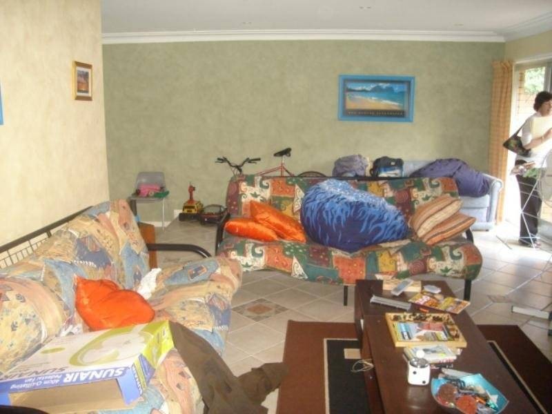 Room 7 /21 Dallas Street, Keiraville NSW 2500