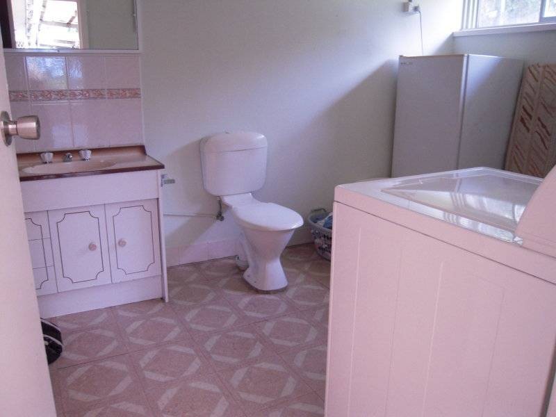 Room 2/14 Dallas Street, Keiraville NSW 2500