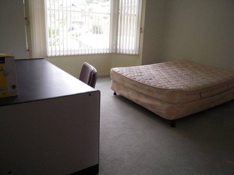 Room 2/14 Dallas Street, Keiraville NSW 2500