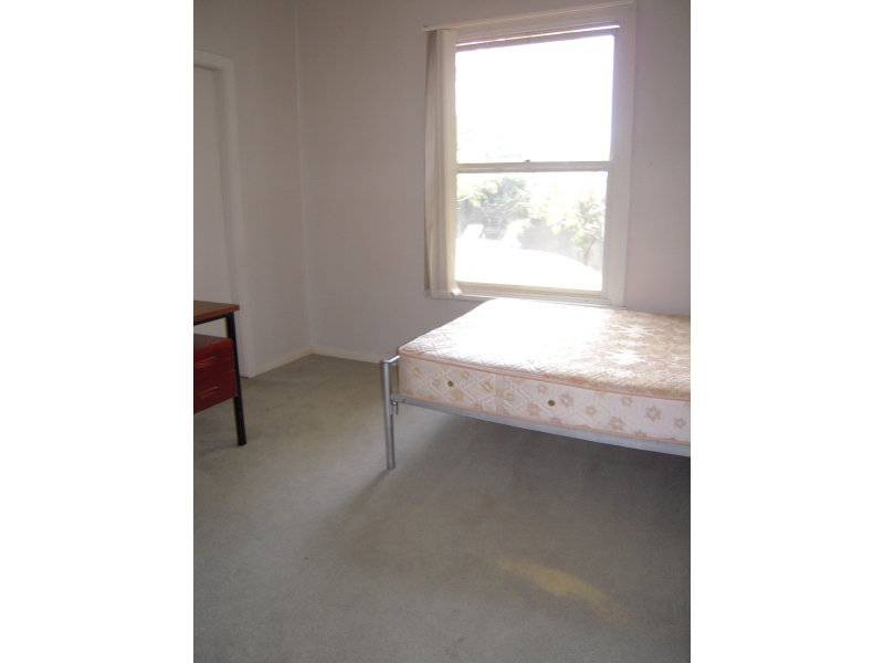 Room 4/14 Dallas Street, Keiraville NSW 2500