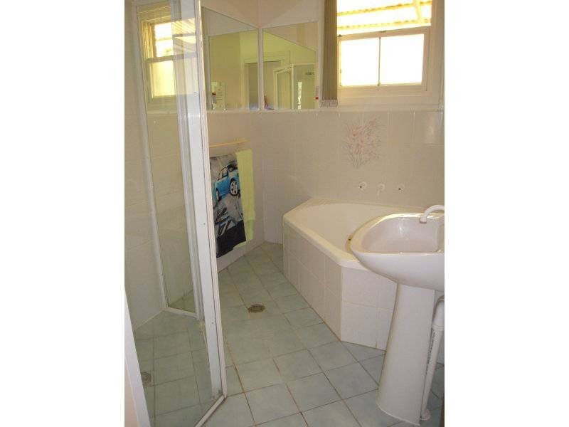 Room 7/14 Dallas Street, Keiraville NSW 2500