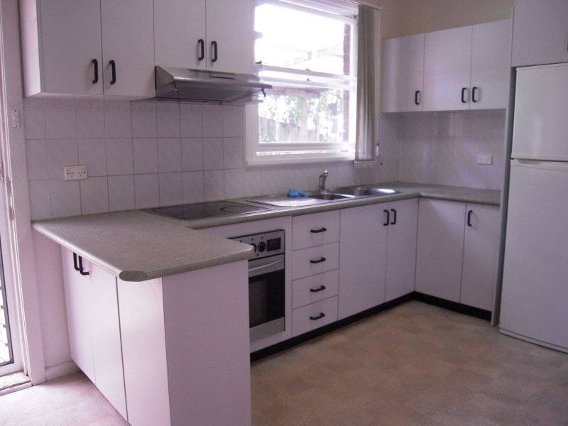 Room 7/14 Dallas Street, Keiraville NSW 2500