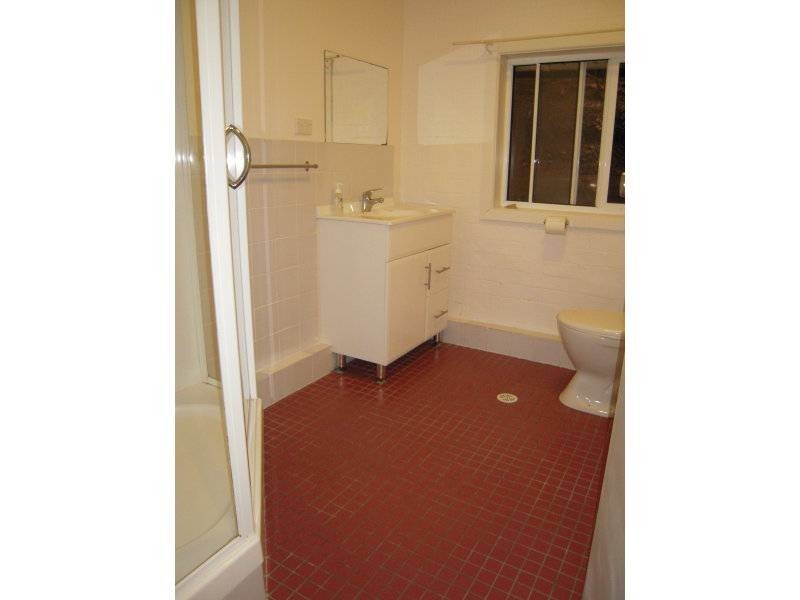 Room 7/14 Dallas Street, Keiraville NSW 2500