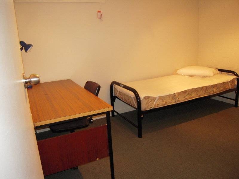 Room 7/14 Dallas Street, Keiraville NSW 2500