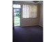 1/68 Robsons Road, Keiraville NSW 2500