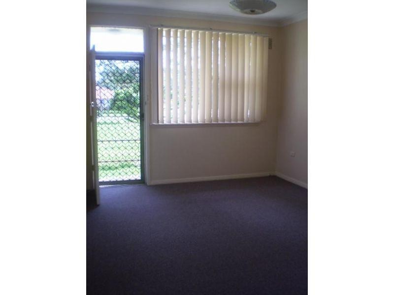 1/68 Robsons Road, Keiraville NSW 2500