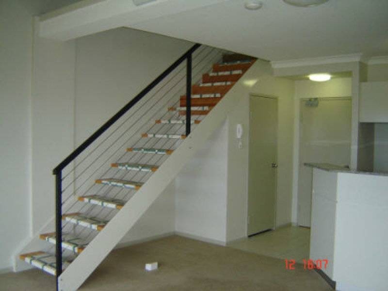 154/214 Princes Highway, Fairy Meadow NSW 2519