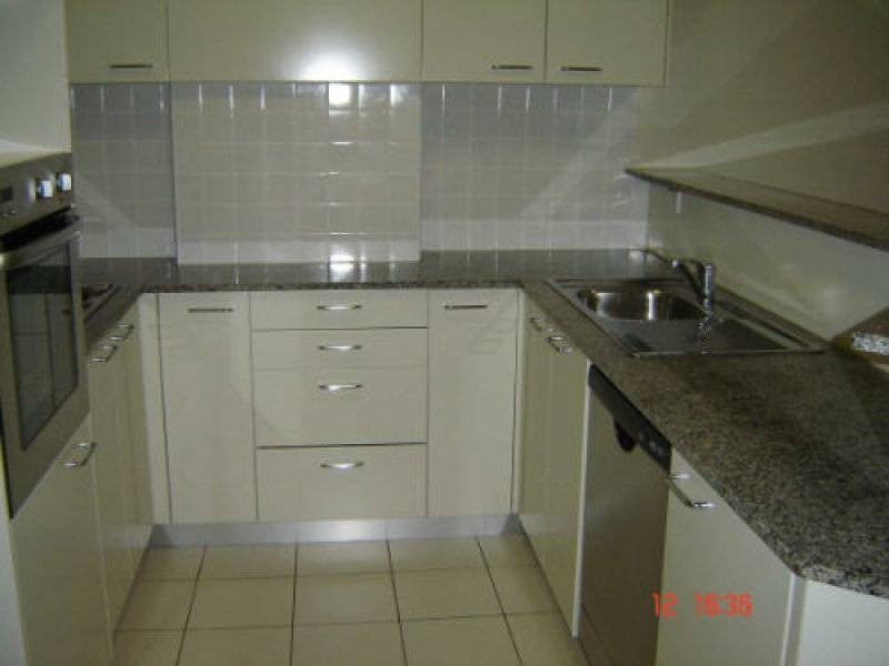 154/214 Princes Highway, Fairy Meadow NSW 2519