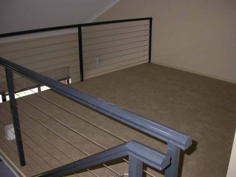 154/214 Princes Highway, Fairy Meadow NSW 2519