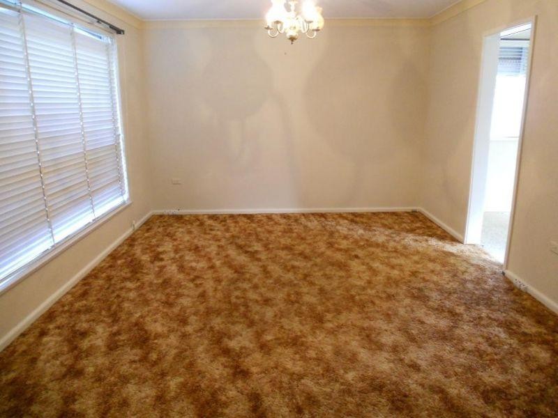 120 The Kingsway, Barrack Heights NSW 2528