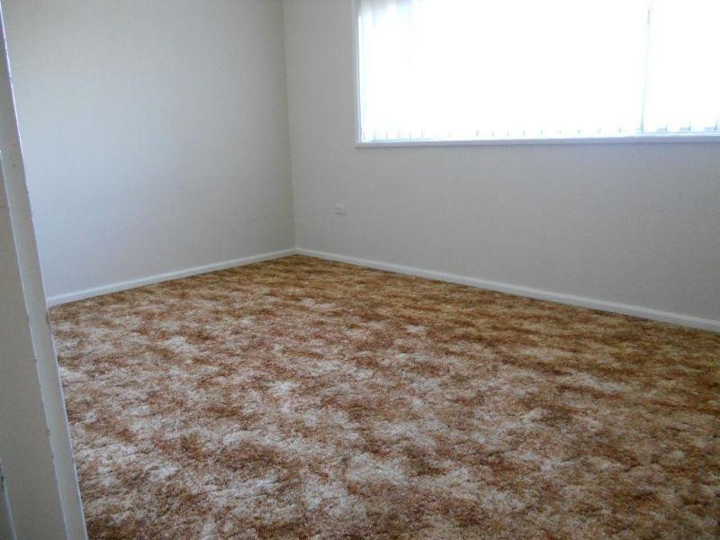 120 The Kingsway, Barrack Heights NSW 2528