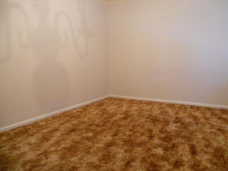 120 The Kingsway, Barrack Heights NSW 2528