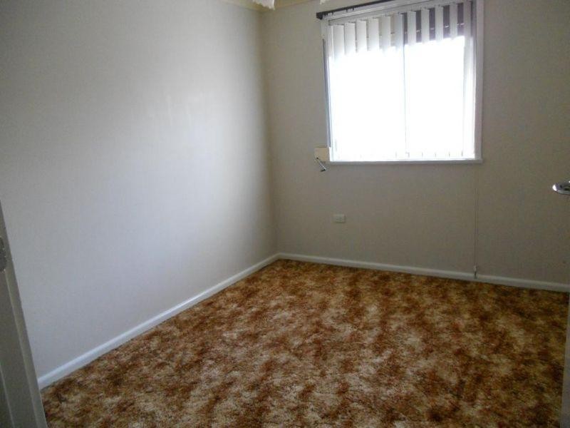 120 The Kingsway, Barrack Heights NSW 2528