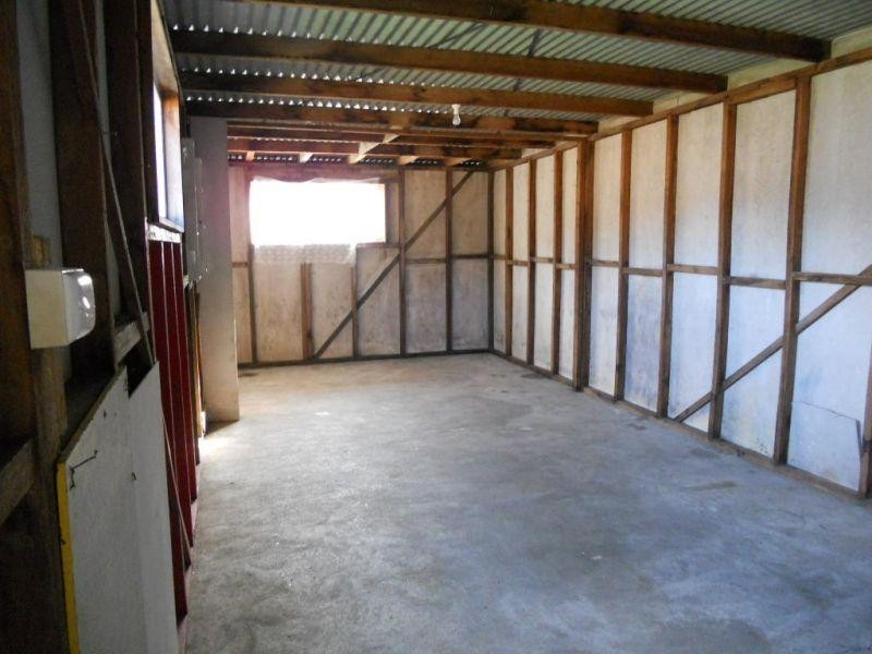 120 The Kingsway, Barrack Heights NSW 2528